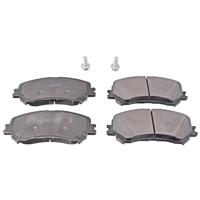 remblokkenset ADR164207 - thumbnail