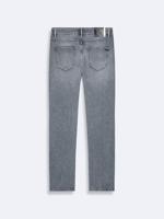 LTB Jeans Jeans 01009517851607755844 - thumbnail