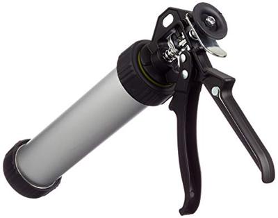 CON:P gesloten kitspuit 310ml - b27422