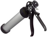 CON:P Gesloten Kitspuit 310Ml - B27422 - thumbnail