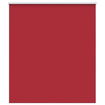 Rolgordijn verduisterend 120x175 cm stofbreedte 116,6 cm