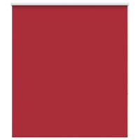 Rolgordijn verduisterend 120x175 cm stofbreedte 116,6 cm - thumbnail