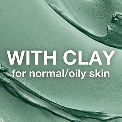 Maybelline - Fit Me Matte + Poreless Foundation - 104 Soft Ivory