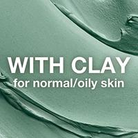 Maybelline - Fit Me Matte + Poreless Foundation - 104 Soft Ivory - thumbnail