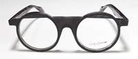Heren Brillenframe Yohji Yamamoto YY1035 49914 - thumbnail
