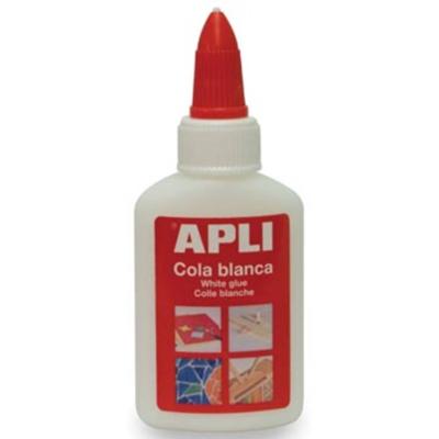 Apli witte lijm 40 g