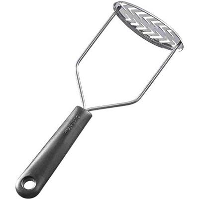 Orthex - Keukenhulpen - Aardappelstamper Orthex - Keukenhulpen - Aardappelstamper