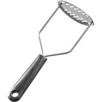 Orthex - Keukenhulpen - Aardappelstamper - thumbnail