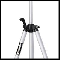 Einhell 2270115 Telescoopstatief - thumbnail