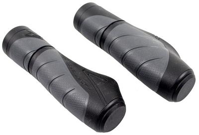 Simson handvatten ergonomics zwart-antraciet - ergonomische peddelvorm, optimale drukverdeling, extra steun, geschikt voor fietsen met/ zonder gripshift versnelling # #handvatten #ergonomics #zwart-antraciet Simson handvatten ergonomics zwart-antraciet - ergonomische peddelvorm, optimale drukverdeling, extra steun, geschikt voor fietsen met/ zonder gripshift versnelling # #handvatten #ergonomics #zwart-antraciet