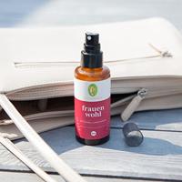 Primavera Fem comfort opvlieger spray 50 Milliliter - thumbnail