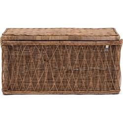 Rivièra Maison Mand 'Nusa Dua' 90cm