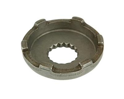 101 OCTANE 101.octane kickstarter meenemer kickstarter driver 101. octane minarelli