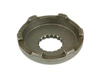 101 OCTANE 101.octane kickstarter meenemer kickstarter driver 101. octane minarelli - thumbnail