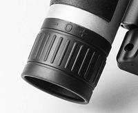 Technaxx FullHD Binocular with Display TX-142 - thumbnail