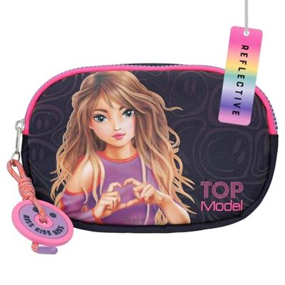 TOPModel Night Light crossbag