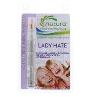 Vitamist Nutura Ladymate Blister (14.4ml) - thumbnail