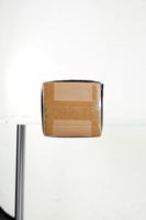 Bosch Professional BT 350 Telescoopstang - 0601015B00 - thumbnail