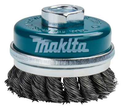 Makita Accessoires Komborstel V2 M14x60mm - D-24153 D-24153 Makita Accessoires Komborstel V2 M14x60mm - D-24153 D-24153