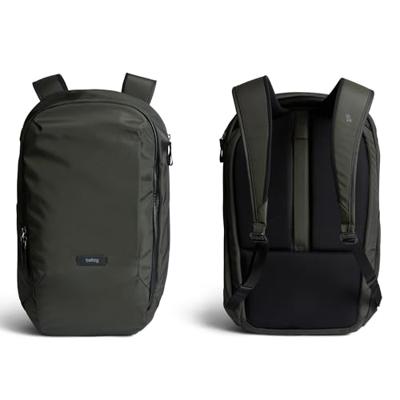Bellroy Transit workpack 20L (second edition) - Olive