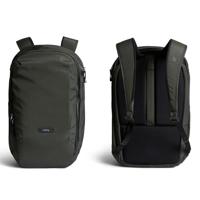 Bellroy Transit workpack 20L (second edition) - Olive - thumbnail
