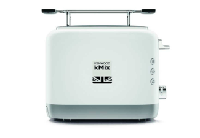 Kenwood Electronics TCX751WH broodrooster 2 snede(n) Wit 900 W - thumbnail