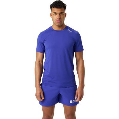 Björn Borg Athletic T-Shirt