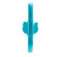 Horloge Dames Hello Kitty hk7123l-20 (Ø 22 mm) - thumbnail