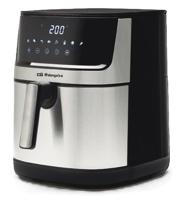 Airfryer Orbegozo FDR 8010 2000 W - thumbnail