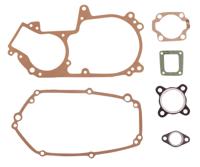 BAC Pakkingset | tomos a35 - thumbnail