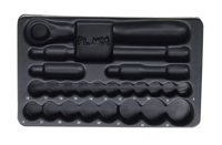 Facom inlay - PL.M01 - thumbnail