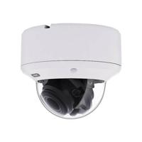 ABUS ABUS HDCC75550 Analog HD Tube 5MPx T/N IR IP67 HDCC75550 Bewakingscamera AHD, Analoog, HD-CVI, HD-TVI 2592 x 1944 Pixel - thumbnail