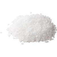 Creativ Company Pure paraffine was, 5 kg/ 1 doos - thumbnail