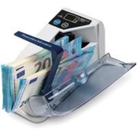 Safescan 2000 draagbare biljettelmachine - thumbnail