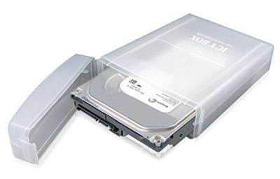 ICY BOX IB-AC602A sleeve - thumbnail