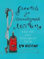 Groots en meeslepend leven - Lou Niestadt - ebook - thumbnail