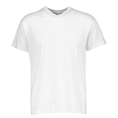 T-shirt - Wit