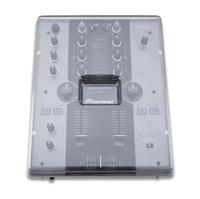 Decksaver Pioneer DJM-250 cover - thumbnail