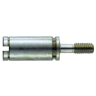 HARTING Codering 09140009909 Inhoud: 1 stuk(s)