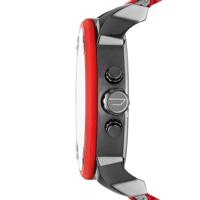 Diesel Mr. Daddy 2.0 DZ7370 Heren Horloge 57mm 3 ATM - thumbnail