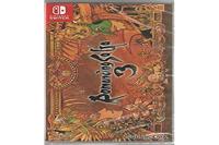 Romancing Saga 3 Remastered - thumbnail