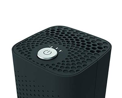 Boneco P50 luchtreiniger