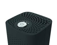 Boneco P50 luchtreiniger - thumbnail