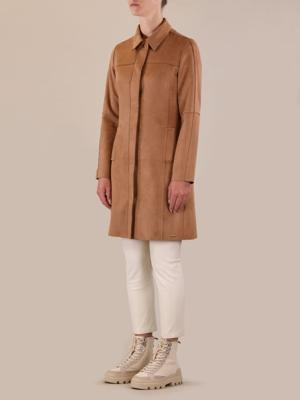 Rino & Pelle Jas Expect.700S21