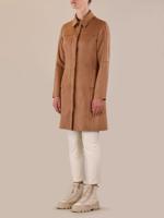 Rino & Pelle Jas Expect.700S21 - thumbnail