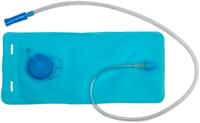 UFO PLAST trinkblase hydration packs ufo 2 liter - thumbnail