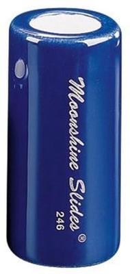 Dunlop 246 slide, keramiek