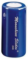 Dunlop 246 Moonshine Ceramic Slide large - thumbnail