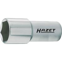 HAZET bougie-dopsleutel hexagonal insert 16mm-5/8 3/8" square drive - thumbnail