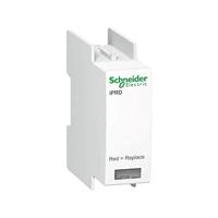 Schneider Electric A9L65122 A9L65122 Reserve beschermingsmodule 1 stuk(s) - thumbnail